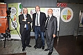 Festival del Giornalismo Alimentare 22-2-2019_396